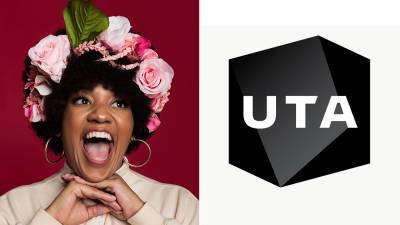 UTA Signs Actor, Writer, And Producer X Mayo - deadline.com - USA