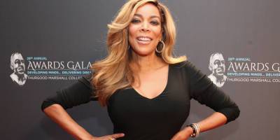 Wendy Williams Cancels Appearances Amid 'Ongoing Health Issues' - www.justjared.com