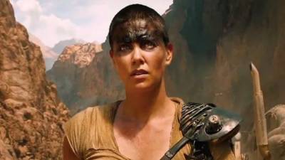 Mad Max Prequel ‘Furiosa’ Moves Back to Summer 2024 - thewrap.com - city Salem