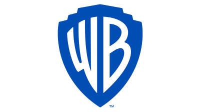 Warner Bros. Moves ‘Furiosa’ To Memorial Day Weekend 2024; ‘Salem’s Lot’ To Fall 2022 - deadline.com - city Salem