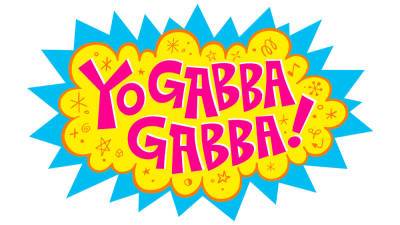 Apple TV+ Orders New ‘Yo Gabba Gabba’ Series; Acquires Entire Library - deadline.com