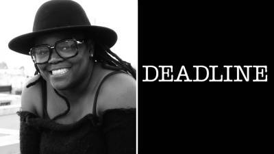 Deadline Hires Valerie Complex As Associate Editor & Film Writer - deadline.com - New York