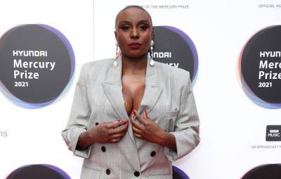 Laura Mvula: “You need to know who your people are – who your ‘ride or dies’ are” - www.nme.com