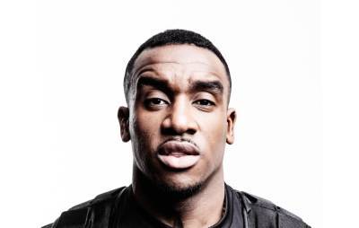 Bugzy Malone denies assault over 2018 disturbance outside home - www.nme.com - Manchester
