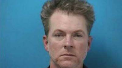 Rascal Flatts guitarist, Joe Don Rooney, arrested for DUI near Nashville - www.foxnews.com - Tennessee - county Williamson