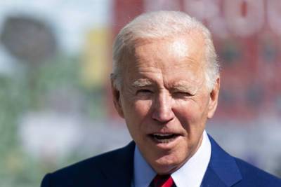 President Joe Biden Says “Unity Is Our Greatest Strength” In Video To Commemorate 9/11 - deadline.com - Virginia - county Arlington