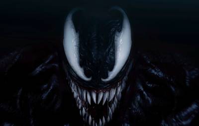 ‘Marvel’s Spider-Man 2’ Venom actor says game is “massive” - www.nme.com