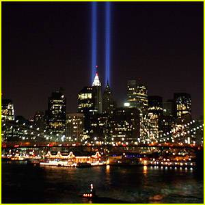 In Remembrance of 9/11: Documentaries & Movies You Can Stream Now - www.justjared.com
