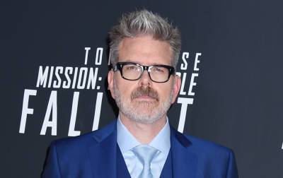‘Mission Impossible 7’ Wraps, As Director Christopher McQuarrie Salutes “Unrelenting” Cast And Crew - deadline.com