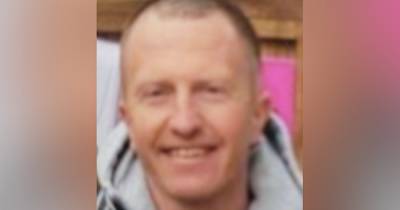 Body of missing Manchester man found at reservoir near Tameside after mountain rescue search - www.manchestereveningnews.co.uk - Manchester