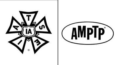 IATSE And AMPTP Fail to Reach Deal On New Film & TV Contract, But Negotiations Continue - deadline.com