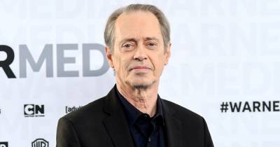 Steve Buscemi Recalls Volunteering in 9/11 Missing Person Search: ‘It’s Still With Me’ - www.usmagazine.com - New York - New York - state Oregon