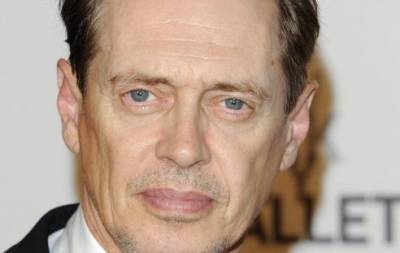 Actor Steve Buscemi Recalls His Time Helping Out At Ground Zero Of World Trade Center Collapse - deadline.com - New York