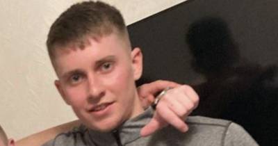 Teenager killed in Glasgow hit and run named locally as police probe crash - www.dailyrecord.co.uk - Scotland