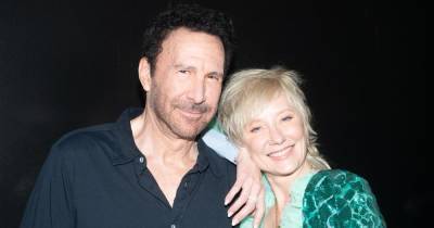Peter Thomas Roth - Anne Heche - Anne Heche Is Dating Peter Thomas Roth: Details on Their Summer Romance - usmagazine.com - county Hampton
