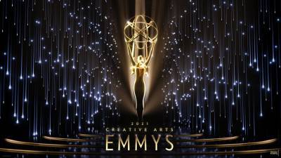 Emmys Scorecard: Wins By Network & Program After Night 1 Of Creative Arts Show - deadline.com