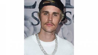 Justin Bieber to make triumphant return to MTV VMAs - abcnews.go.com