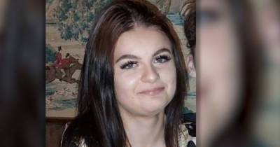 Body found in Peak District in search for missing teenager Amy Hall - www.manchestereveningnews.co.uk - Manchester