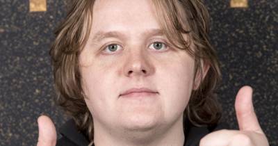 TRNSMT 2021 revellers shocked after bumping into Lewis Capaldi in festival crowds - www.dailyrecord.co.uk