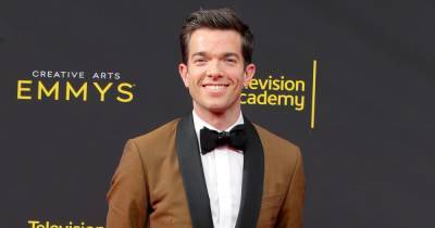 John Mulaney’s Most Candid Quotes About His Addiction and Recovery Through the Years - www.usmagazine.com