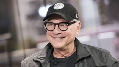 Barry Levinson on ‘The Survivor’ and Modern Hollywood: ‘They Do ‘Fast and Furious 17′ and Keep Doing It and Redoing It’ - variety.com