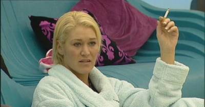 S Club 7’s Jo O'Meara 'punished' and fell into 'dark place' after CBB race row - www.ok.co.uk