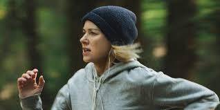 ‘Lakewood’ Toronto Film Festival Review: Naomi Watts Alone And Superb As Mother On The Run In Phillip Noyce’s Suspense Thriller - deadline.com