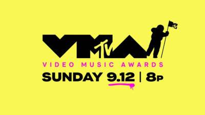 MTV VMAs 2021 - Everything You Need to Know, Including How to Watch! - www.justjared.com