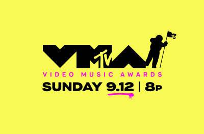 How To Watch MTV’s Video Music Awards Online And On TV - deadline.com