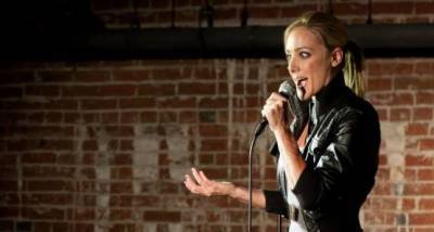 Kate Quigley, Victim Of Venice, Calif. Drug OD That Claimed Comedian Fuquan Johnson, Speaks Out For First Time - deadline.com - county Johnson