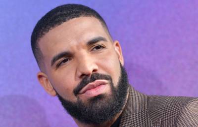 Drake’s ‘Certified Lover Boy’ Makes Spectacular Debut On Billboard 200 Chart - etcanada.com