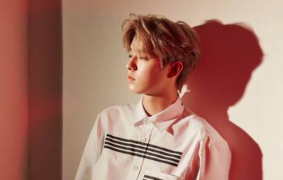 Day6’s Jae on life as a K-pop idol: “People will spit on you and throw things at you” - www.nme.com