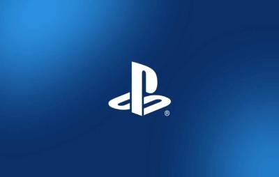 Mysterious PS5 trailer for ‘Tuesday Morning’ sparks controversial response - www.nme.com - Japan