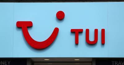 TUI cancels more holidays in latest flight and travel update - www.manchestereveningnews.co.uk