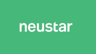 TransUnion to Buy Consumer-Data Aggregator Neustar for $3.1 Billion in Cash - variety.com