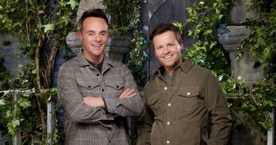 I’m a Celebrity 2021 possible line up, start date and confirmed location - www.dailyrecord.co.uk - Australia
