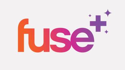 Fuse Plus Streaming Service Launching With 500 Hours of Content, Amara La Negra Show Coming Later - variety.com