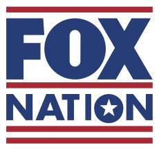 Fox Nation Picks Up Long-Running Series ‘Cops’ - deadline.com