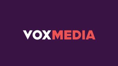 Former Vice News Editor in Chief Ryan McCarthy Joins Vox as Editorial Director of Politics, Policy and Society - thewrap.com