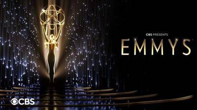 Emmy Presenters: Billy Porter, Kaley Cuoco, Dan Levy, Beanie Feldstein, Ken Jeong, America Ferrera & More - deadline.com - county Levy