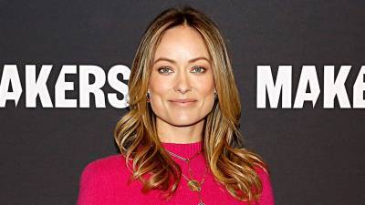 Olivia Wilde’s ‘Don’t Worry Darling’ Gets September 2022 Release Date - thewrap.com - California