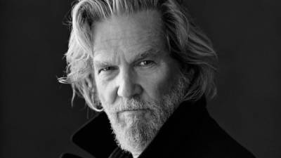 Jeff Bridges Says His Cancer Is In Remission As He Eyes Return To Production On ‘The Old Man’ - deadline.com