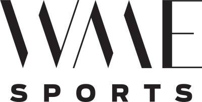 WME Sports Taps Jim Murray, Michael Stival & Billy Eppler In Leading Agency’s Baseball Business As Partners - deadline.com - Los Angeles