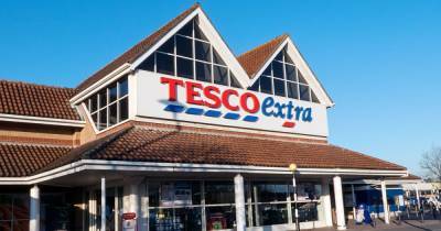 Tesco makes major change in stores as it adds new shopping service for customers - www.dailyrecord.co.uk - Britain