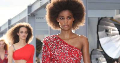 New York Fashion Week 2021: When does it start and how long is it? - www.msn.com - Paris - London - New York - New York