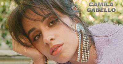 Camila Cabello: I will never sacrifice my mental health for my career - www.msn.com - county Kay