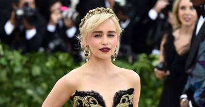 Met Gala 2021: 5 weird rules guests must follow at annual fashion spectacle - www.msn.com