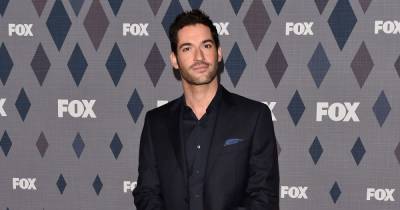 Will there be a Lucifer season 7 and what have cast said about show coming to an end? - www.manchestereveningnews.co.uk