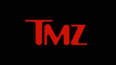 TMZ Acquisition Helps Fox Corp. Expand Digital News Operations - variety.com