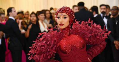Met Gala 2021: How to watch the annual fashion event live - www.msn.com - New York